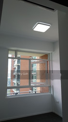 Principal Garden (D3), Condominium #203502221
